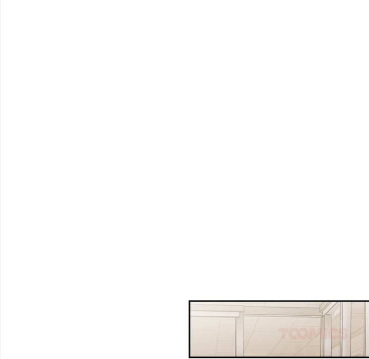 Love-Motion Capture Chapter 35 - Page 123