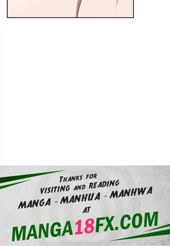 Love-Motion Capture Chapter 35 - Page 146