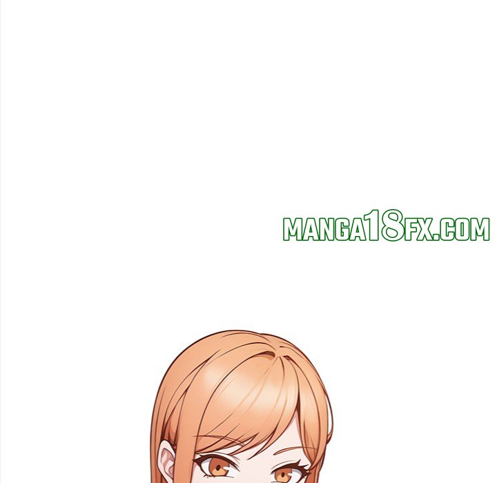 Love-Motion Capture Chapter 35 - Page 22