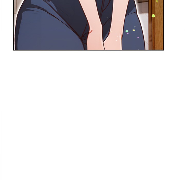 Love-Motion Capture Chapter 35 - Page 24