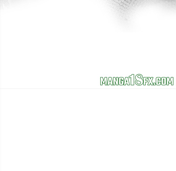 Love-Motion Capture Chapter 35 - Page 48