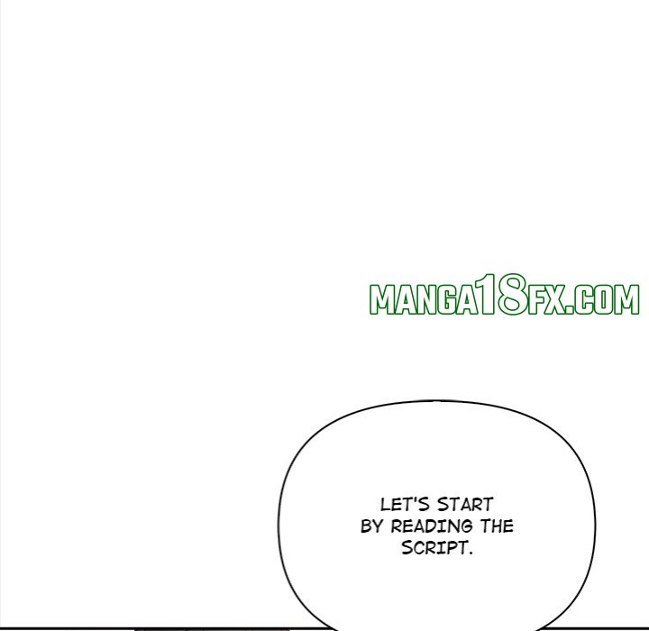 Love-Motion Capture Chapter 35 - Page 53