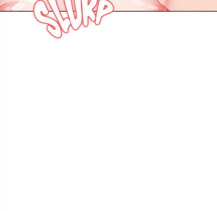 Love-Motion Capture Chapter 35 - Page 6