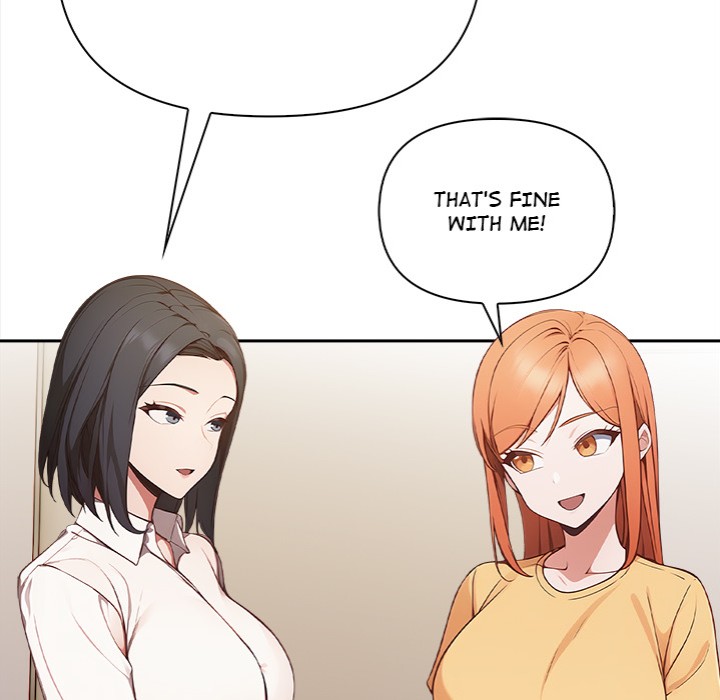 Love-Motion Capture Chapter 35 - Page 80