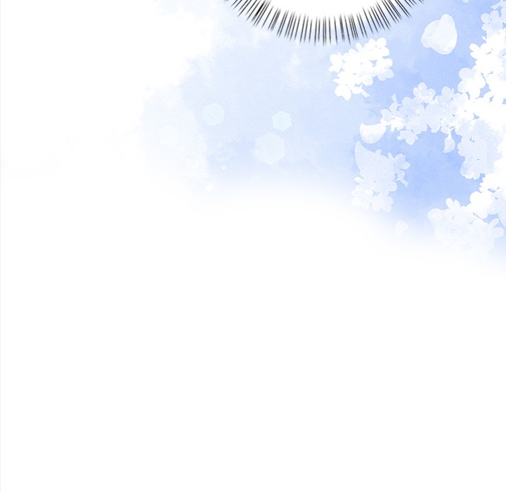 Love-Motion Capture Chapter 35 - Page 85