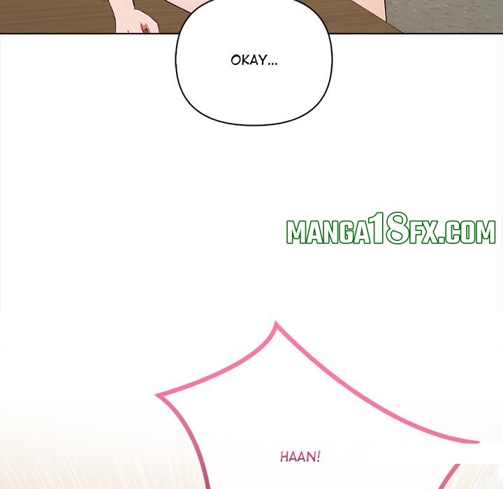 Love-Motion Capture Chapter 36 - Page 102