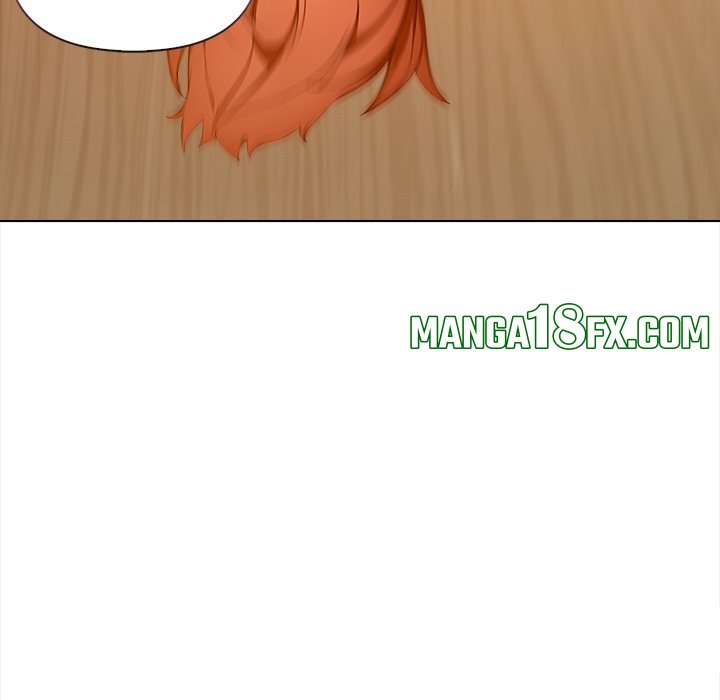 Love-Motion Capture Chapter 36 - Page 120