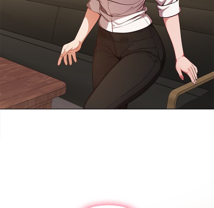 Love-Motion Capture Chapter 36 - Page 146