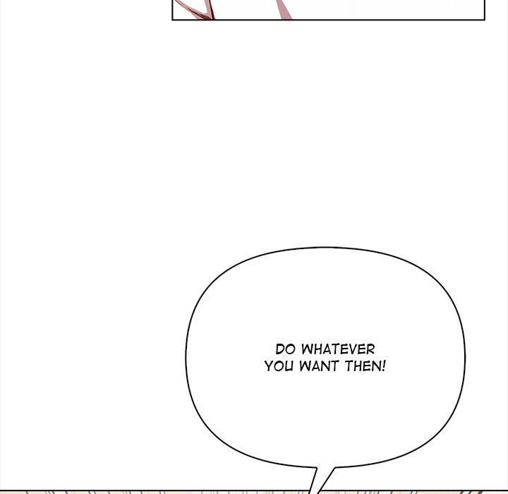 Love-Motion Capture Chapter 36 - Page 29