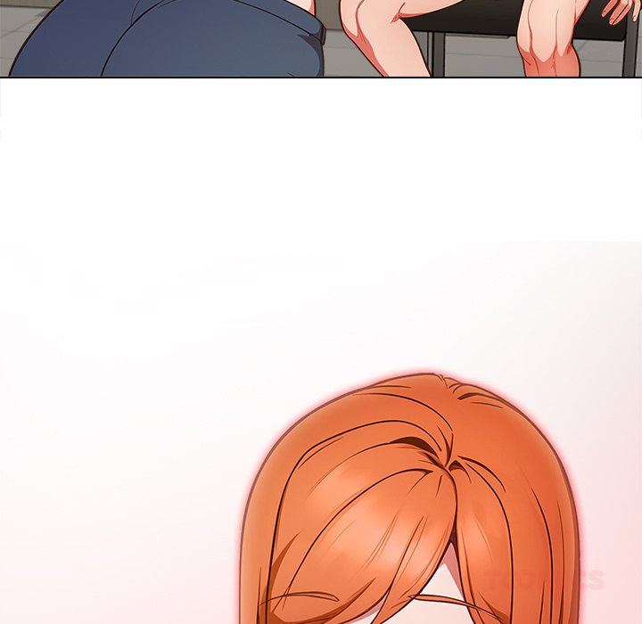 Love-Motion Capture Chapter 36 - Page 48