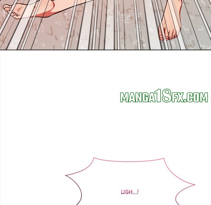 Love-Motion Capture Chapter 36 - Page 70