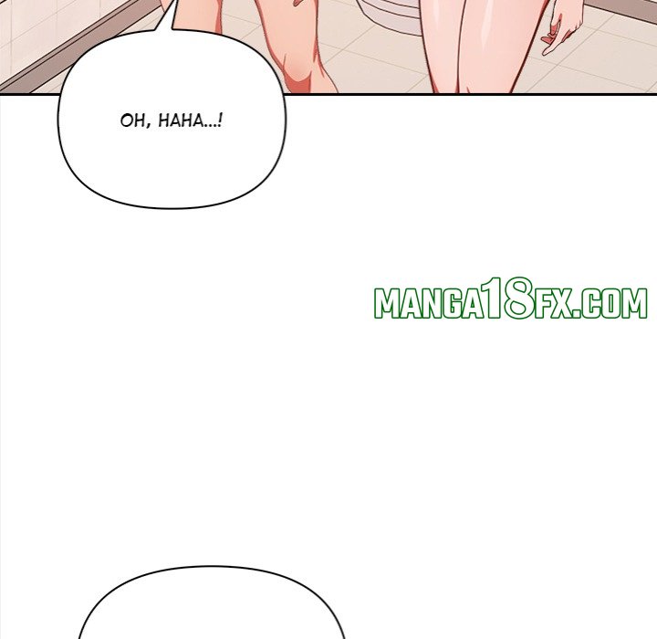 Love-Motion Capture Chapter 37 - Page 103