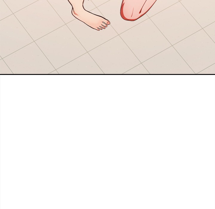 Love-Motion Capture Chapter 37 - Page 112