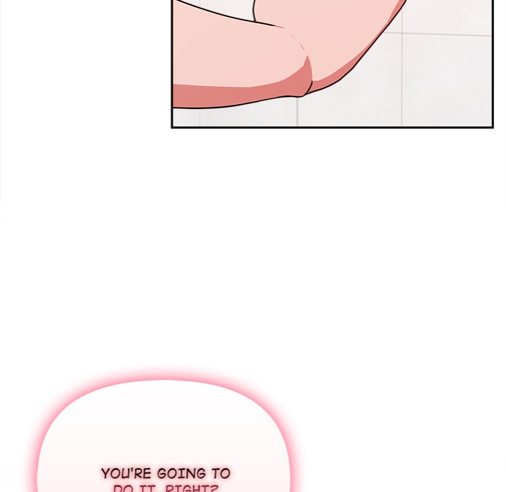 Love-Motion Capture Chapter 37 - Page 116