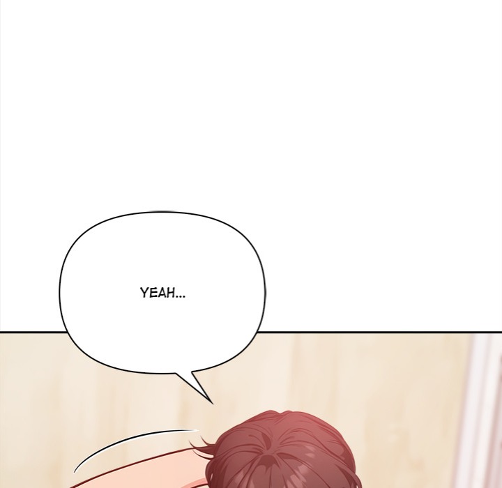 Love-Motion Capture Chapter 37 - Page 119