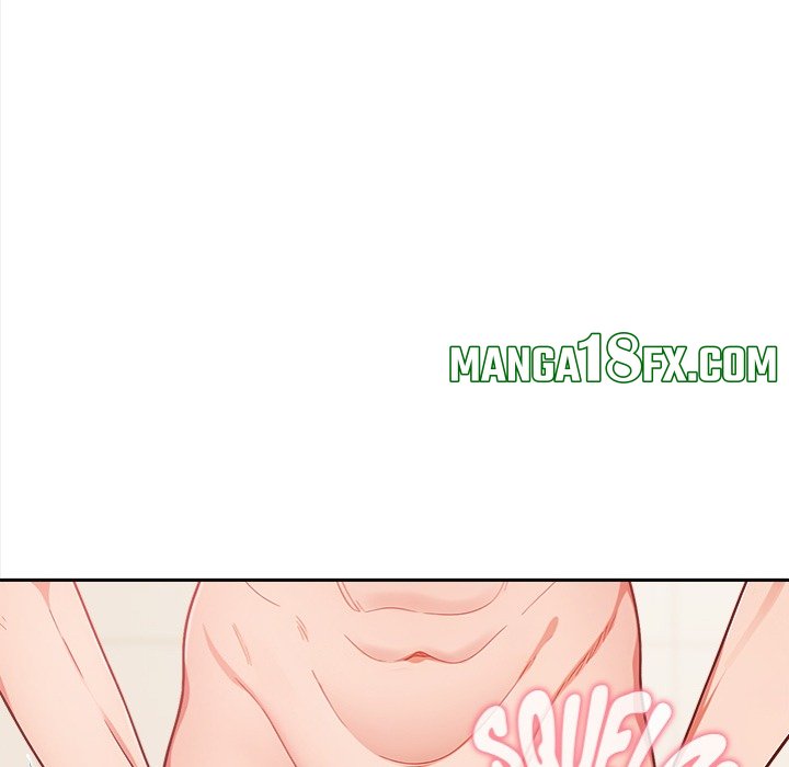 Love-Motion Capture Chapter 37 - Page 125