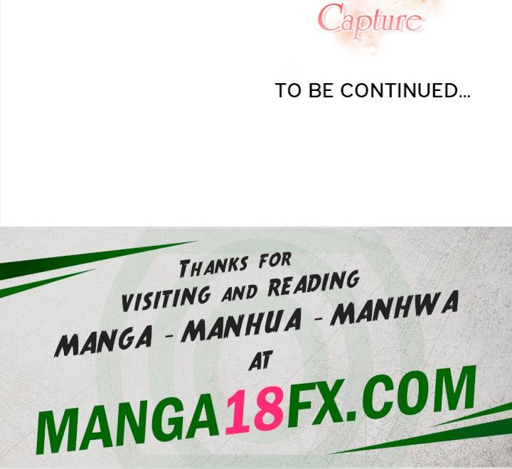 Love-Motion Capture Chapter 37 - Page 137