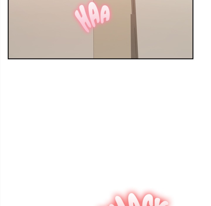 Love-Motion Capture Chapter 37 - Page 16