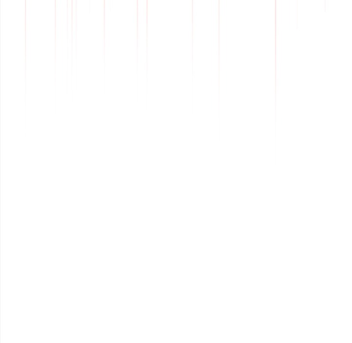 Love-Motion Capture Chapter 37 - Page 25