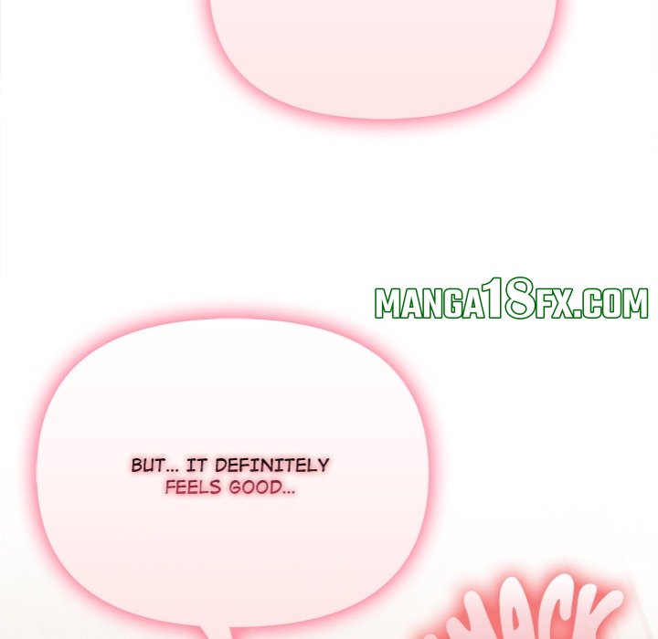 Love-Motion Capture Chapter 37 - Page 44