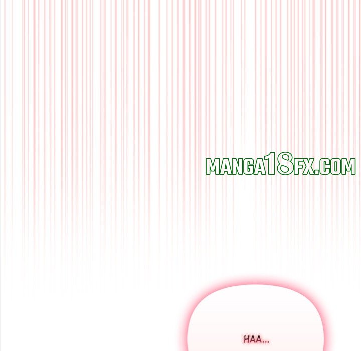 Love-Motion Capture Chapter 37 - Page 60