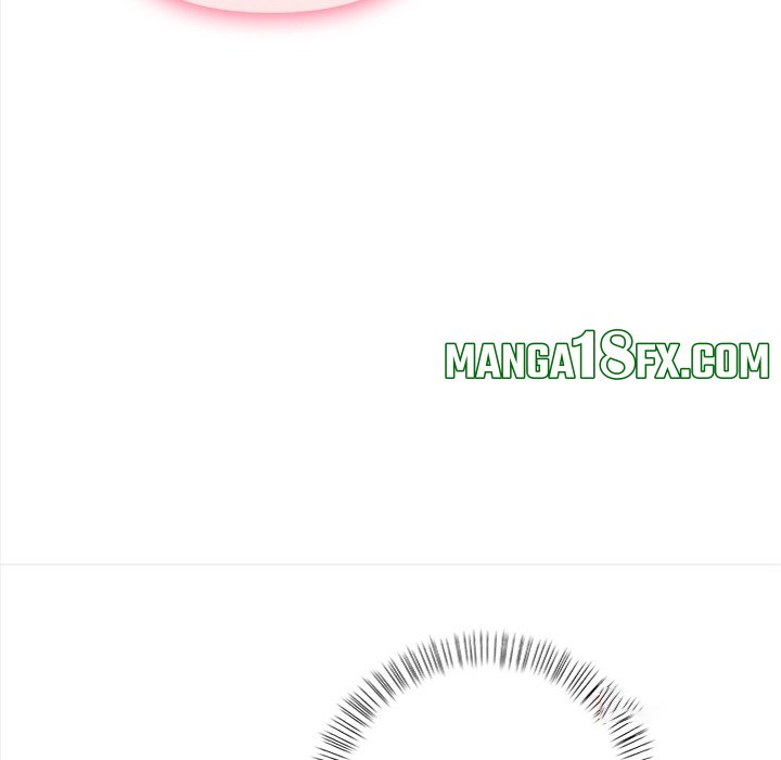 Love-Motion Capture Chapter 37 - Page 63