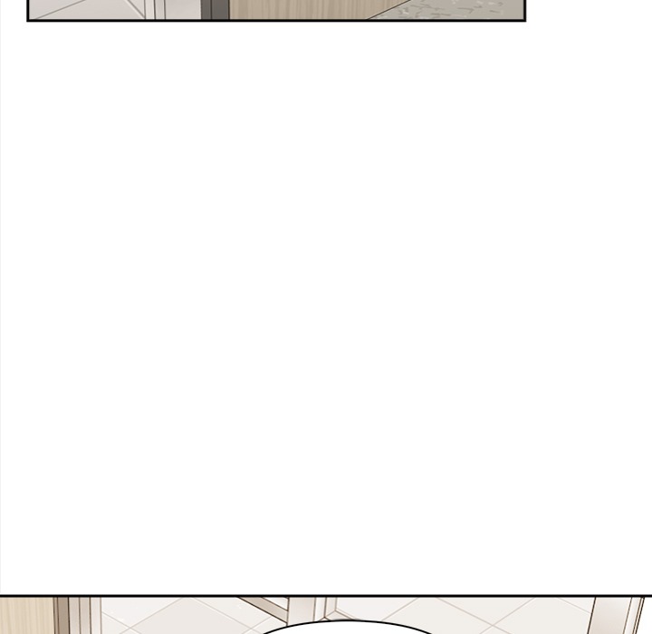 Love-Motion Capture Chapter 37 - Page 65