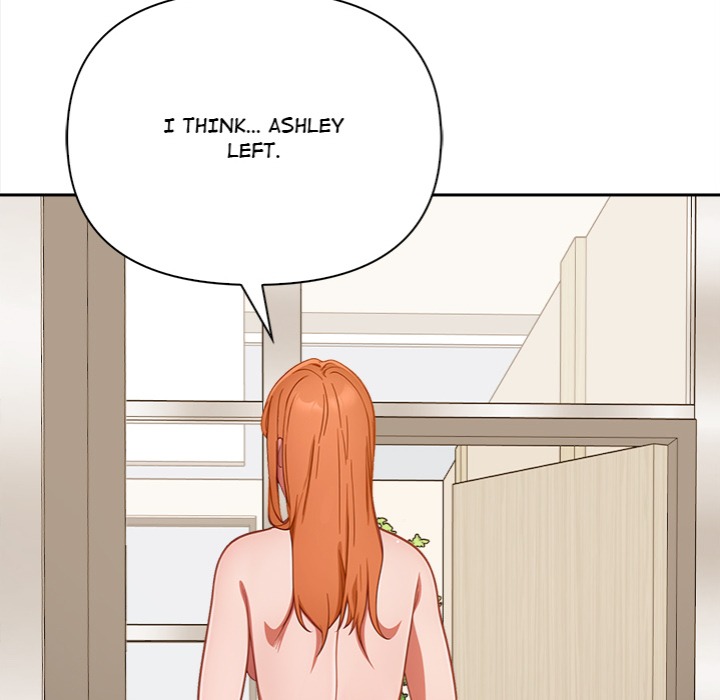 Love-Motion Capture Chapter 37 - Page 74