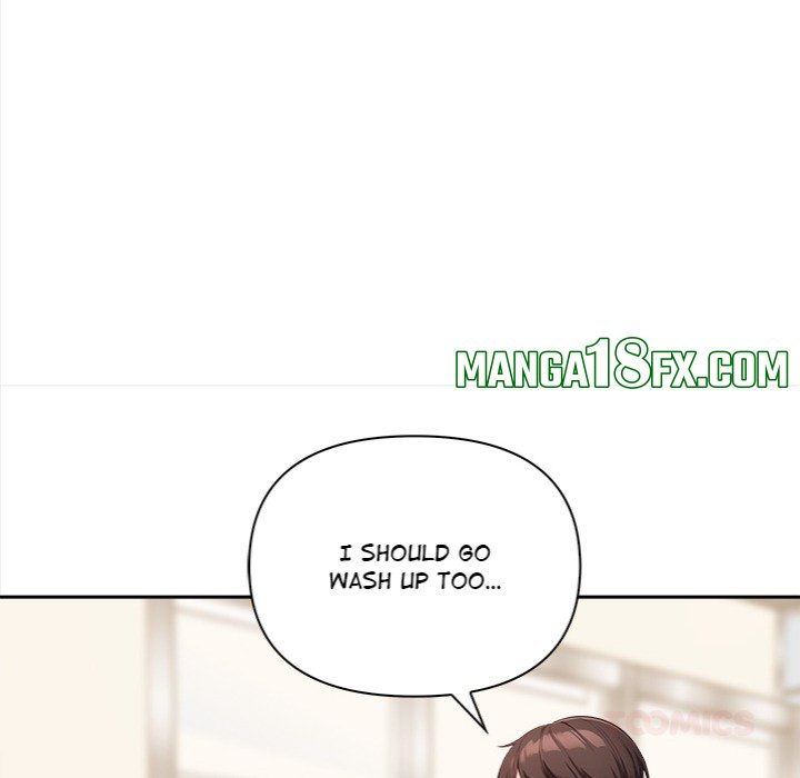 Love-Motion Capture Chapter 37 - Page 81