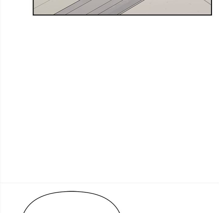 Love-Motion Capture Chapter 37 - Page 96