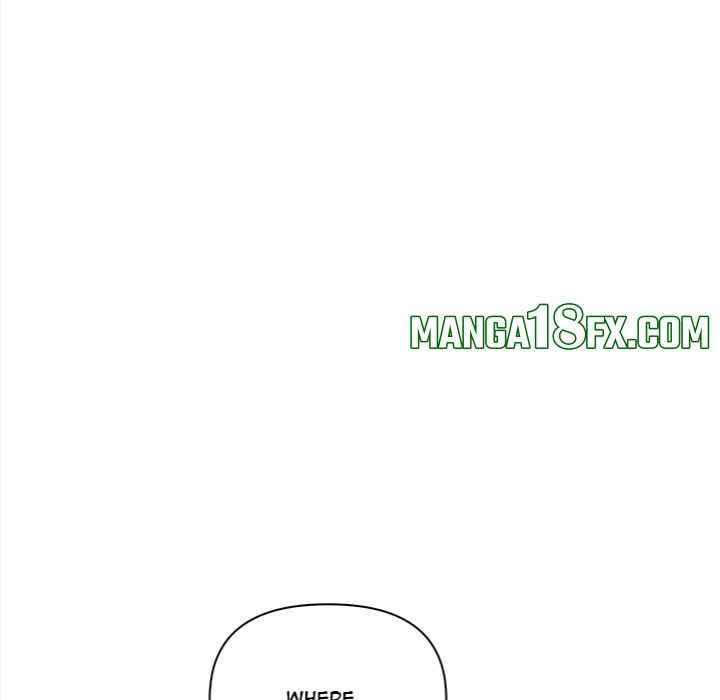 Love-Motion Capture Chapter 38 - Page 108