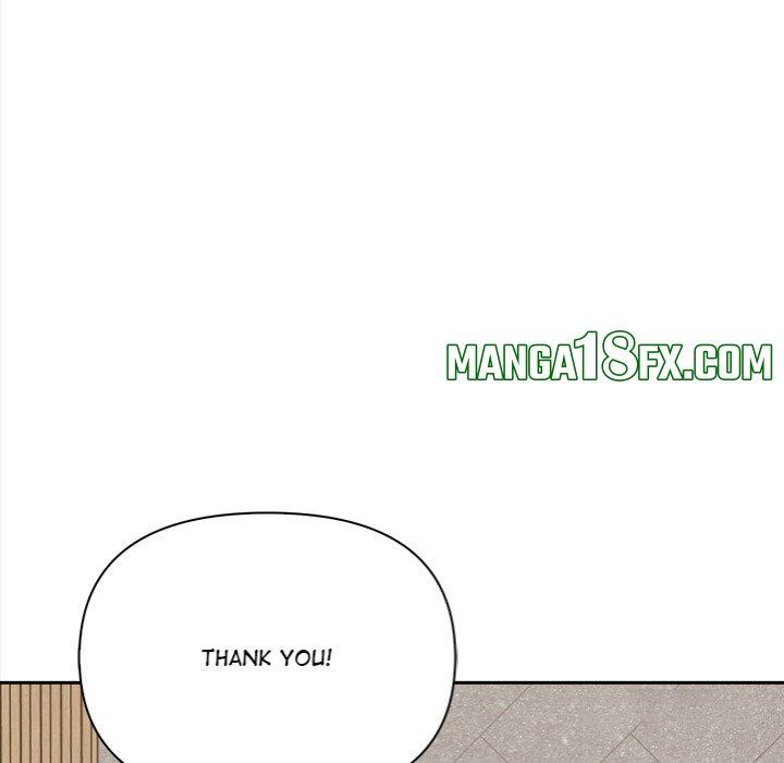 Love-Motion Capture Chapter 38 - Page 135