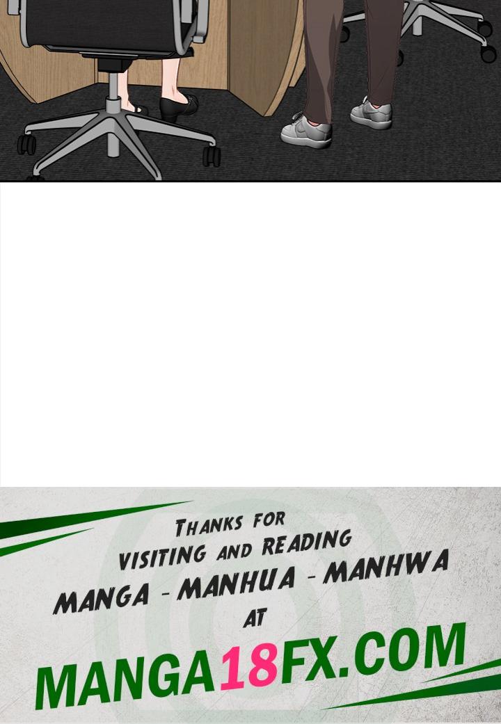 Love-Motion Capture Chapter 38 - Page 137