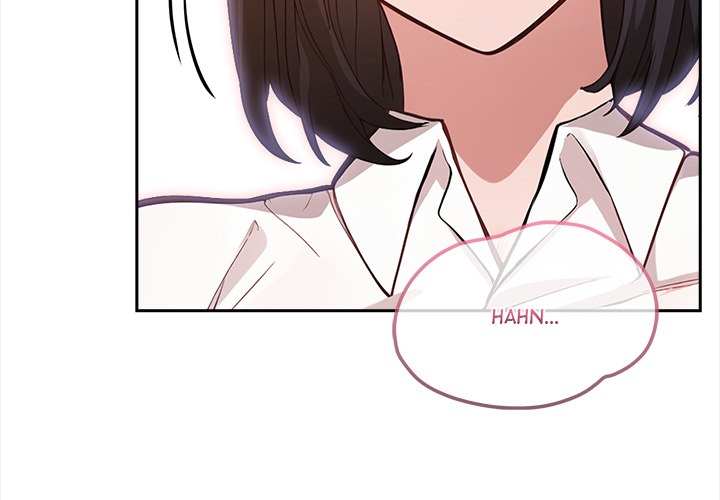 Love-Motion Capture Chapter 38 - Page 2