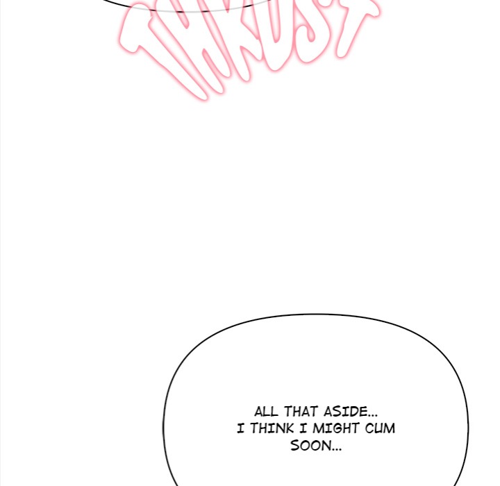 Love-Motion Capture Chapter 38 - Page 20