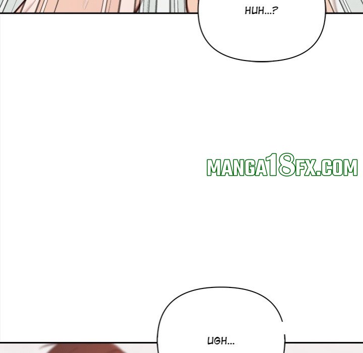 Love-Motion Capture Chapter 38 - Page 33