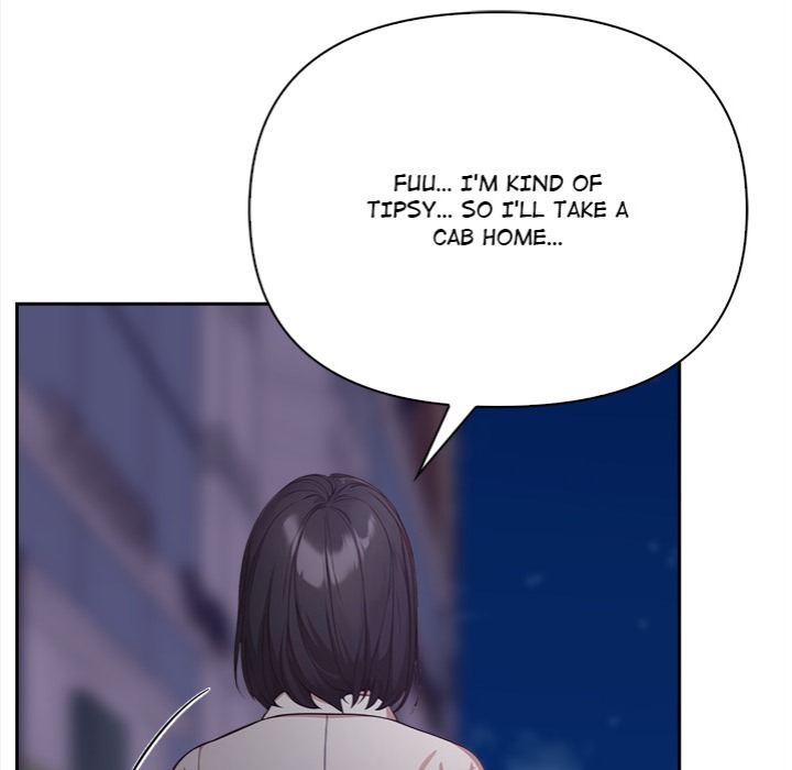 Love-Motion Capture Chapter 38 - Page 50