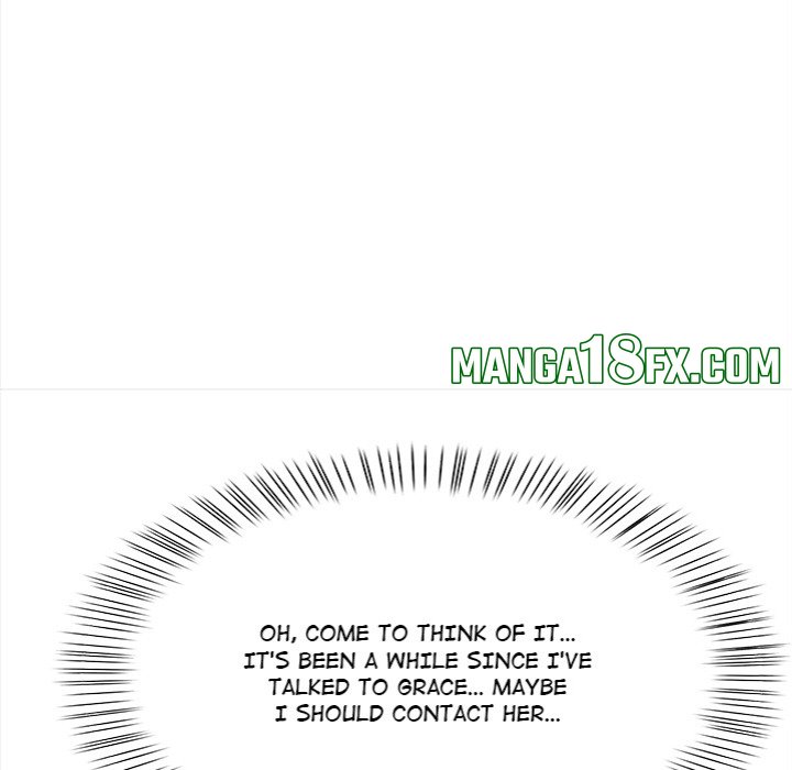 Love-Motion Capture Chapter 38 - Page 62