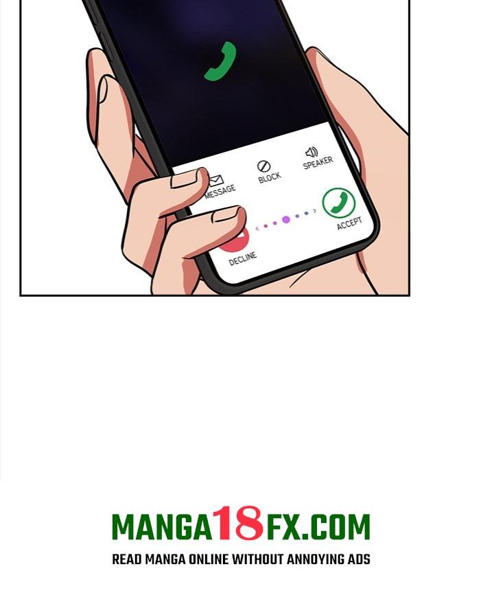 Love-Motion Capture Chapter 38 - Page 69