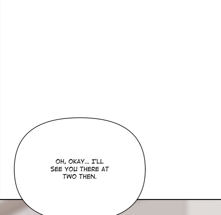 Love-Motion Capture Chapter 38 - Page 77