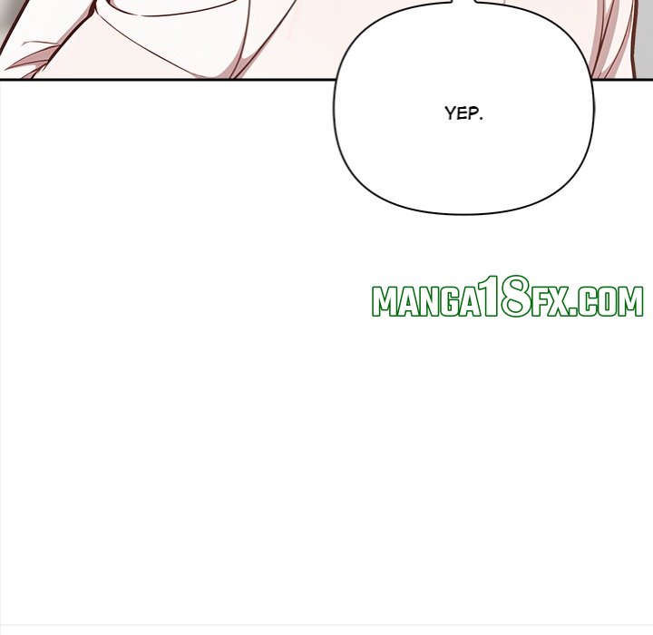 Love-Motion Capture Chapter 38 - Page 79