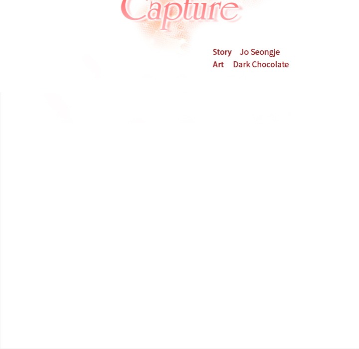 Love-Motion Capture Chapter 38 - Page 8