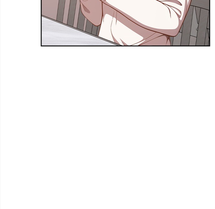 Love-Motion Capture Chapter 38 - Page 81