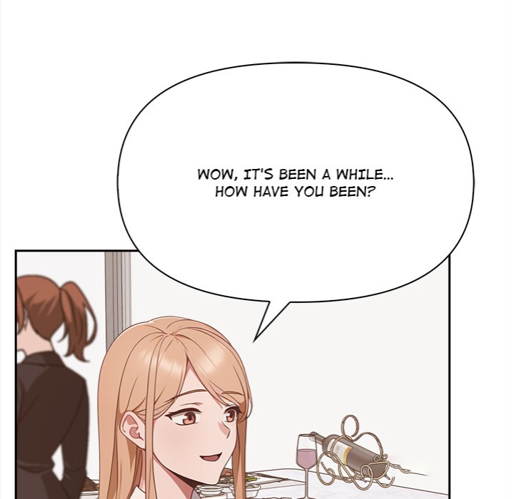 Love-Motion Capture Chapter 38 - Page 87