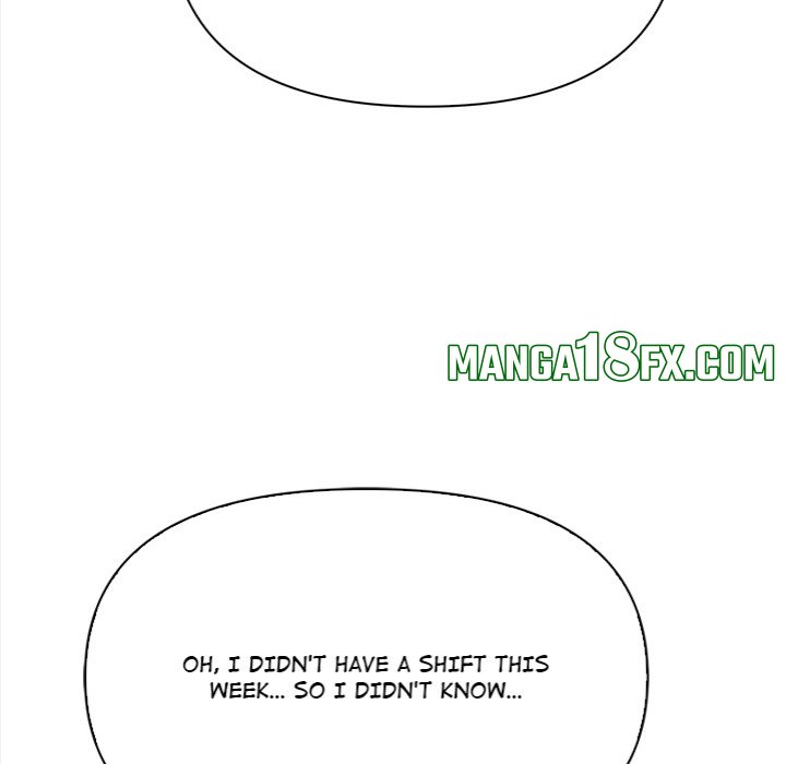 Love-Motion Capture Chapter 38 - Page 89