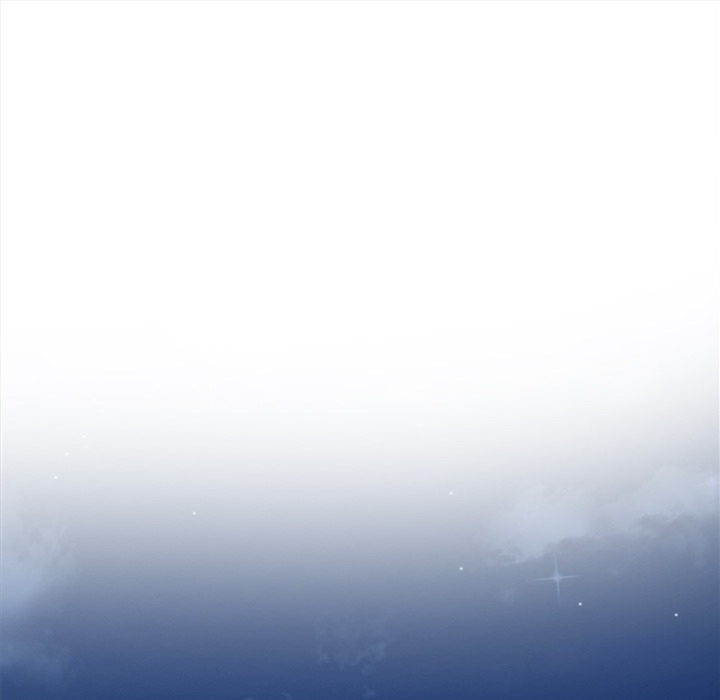 Love-Motion Capture Chapter 38 - Page 9