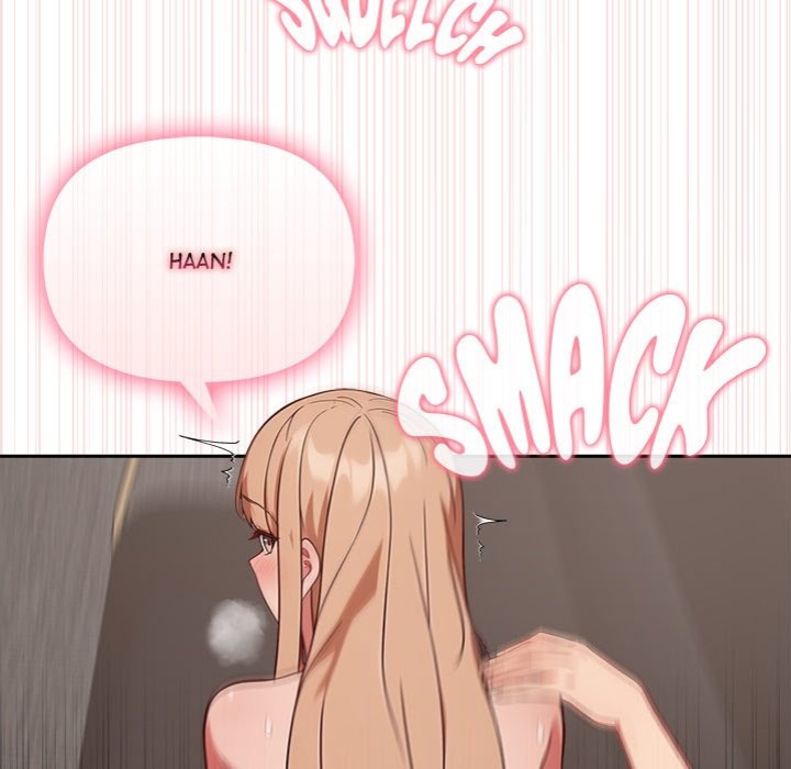 Love-Motion Capture Chapter 39 - Page 100