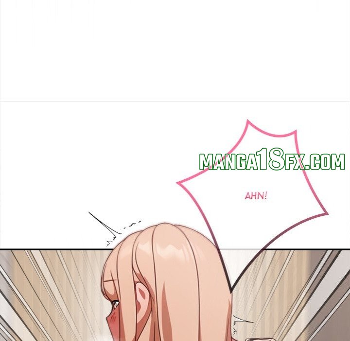 Love-Motion Capture Chapter 39 - Page 106