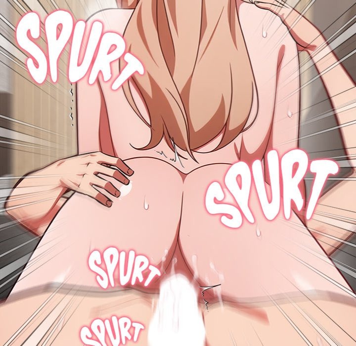 Love-Motion Capture Chapter 39 - Page 107