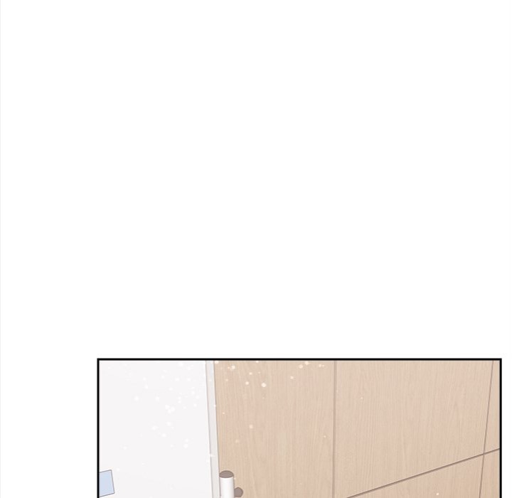 Love-Motion Capture Chapter 39 - Page 13